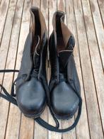 Oude schoenen, Ophalen of Verzenden