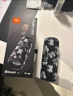Jbl flip 6 martin garrix limited edition, Overige merken, Nieuw, Ophalen of Verzenden, Minder dan 60 watt