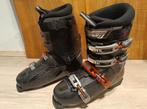 Sport comfort skischoenen maat 30 30,5 flex 50, Gebruikt, Schoenen, Ophalen of Verzenden