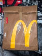 McDonald’s rugzak NIEUW in verpakking, Nieuw, Overige typen, Ophalen of Verzenden