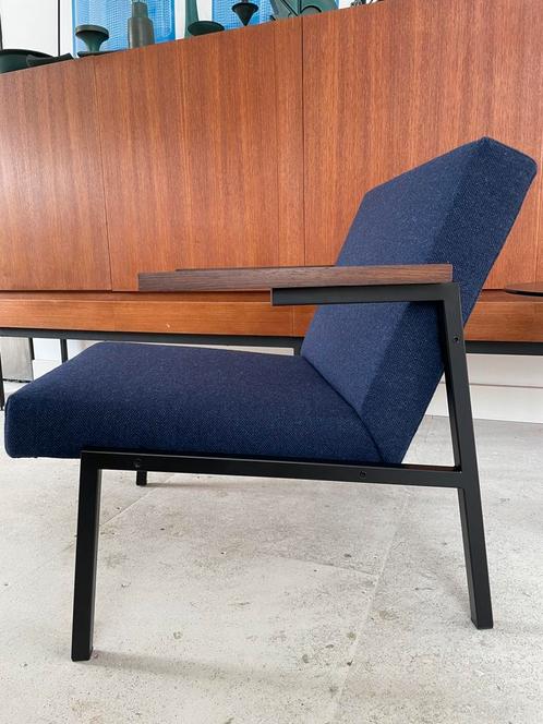 Martin Visser, Huis en Inrichting, Fauteuils, Nieuw, 50 tot 75 cm, 75 tot 100 cm, Ophalen