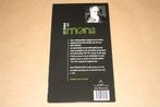 Luisterboek. Leo Vroman leest. Mens., Ophalen of Verzenden