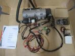 webasto waterverwarmer  / CV Thermo 90S   24V 9,1 Kw, Ophalen, Zo goed als nieuw, Overige typen