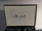 Marshall Woburn 1 Een kenner weet waar hij over praat,, Overige typen, Zo goed als nieuw, 120 watt of meer, Ophalen