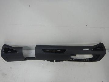 VW ID3 Dashboard Inleg Onderzijde 1st edition 10B858416C 10B beschikbaar voor biedingen
