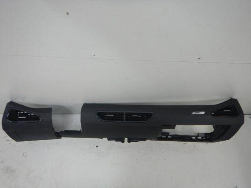 VW ID3 Dashboard Inleg Onderzijde 1st edition 10B858416C 10B, Auto-onderdelen, Dashboard en Schakelaars, Volkswagen, Gebruikt