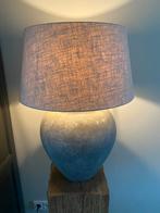 Landelijke Sfeervolle lamp - 70cm Hoog, Ophalen, Landelijk, Minder dan 100 cm