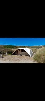 Holtkamper flyer expedition, met vele extra’s, Ophalen, Beige, Holtkamper, Tot en met 5