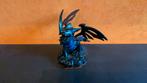 Skylanders Trap Team Blackout, Avontuur en Actie, W, 2 spelers, Ophalen of Verzenden