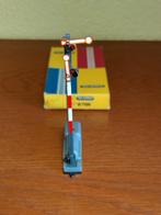 Trix Express 6706 - Hoofdsein - OVP, Gebruikt, Gelijkstroom, Trix, Overige typen