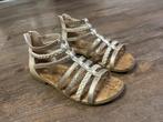 Leuke sandalen, Meisje, Graceland, Overige typen, Ophalen of Verzenden