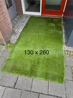 Diverse stukken kunstgras, Ophalen, Nieuw, Minder dan 10 m²