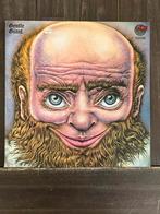 Gentle Giant - Album, Cd's en Dvd's, Ophalen of Verzenden, Zo goed als nieuw, 12 inch, Progressive