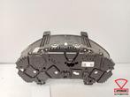 Ford Fiesta MK8 Instrumentenpaneel KM Teller L1BT10849CAL, Auto-onderdelen, Ophalen of Verzenden, Gebruikt, Ford