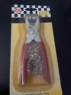 Arrow Tools Oogjestang met Oogjes - Nieuw, Ophalen of Verzenden, Nieuw