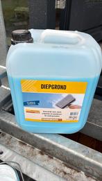 Voorstrijk, Ophalen of Verzenden, Zo goed als nieuw, Wit