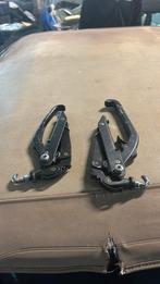 Golf 1 cabrio kaphaken, Ophalen of Verzenden, Gebruikt, Volkswagen