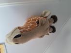 Giraffen kop, Huis en Inrichting, Ophalen, Zo goed als nieuw