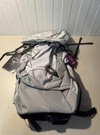 Osprey Tempest 30 dames wandelrugzak - hiking - rugzak, Nieuw, Ophalen of Verzenden, Nvt, Nvt