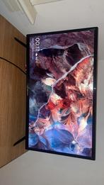 TV te koop - weinig gebruikt, Verzamelen, Posters, Rechthoekig Liggend, Ophalen of Verzenden, Zo goed als nieuw, A1 t/m A3