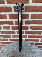 Shannon ATB Zadelpen 31.6mm, Ophalen of Verzenden, Gebruikt