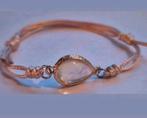 🦋 Sellie's handmade jewelery 🦋, Ophalen of Verzenden, Nieuw