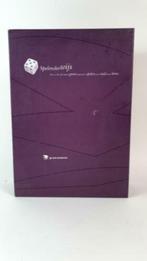 Spelenderwijs, Grote Winkler Prins Spel, Hobby en Vrije tijd, Gezelschapsspellen | Bordspellen, Ophalen of Verzenden, Zo goed als nieuw