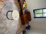 Bank, Ophalen, Hout, 250 tot 300 cm, Gebruikt