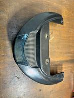 Achterlicht Piaggio Zip, Fietsen en Brommers, Brommeronderdelen | Scooters, Verzenden, Zo goed als nieuw, Overige typen, Piaggio