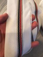 Decoratief textielband (verschillende soorten, #21), Ophalen of Verzenden