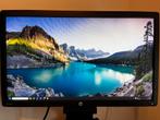 HP Z23i Monitor - Goed Gebruikt, Computers en Software, Monitoren, Ophalen, Gebruikt, Kantelbaar, Full HD