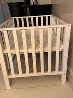 Bopita Baby Box - Perfect voor je kleintje!, Ophalen of Verzenden, Zo goed als nieuw, Ledikant