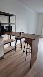 Gratis bartafel, vandaag ophalen!, Huis en Inrichting, Barren, Ophalen of Verzenden