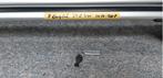 Originele dakdragers Peugeot 508 SW 2010 - 2018, Ophalen, Gebruikt