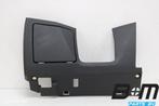 Dashboard bekleding linksonder Audi A3 8Y 8Y1863075, Auto-onderdelen, Gebruikt