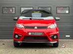 Aixam Coupé GTI Sport Brommobiel 2017 1eig 15dkm NIEUWSTAAT, Diversen, Overige merken, Gebruikt, DVDL Brommobielen, Staarten 32
5281PL  Boxtel, NL