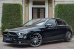 Mercedes-Benz A-klasse 250 AMG Edition ADAPTIVE | CARPLAY |, 12 maanden, Stof, Gebruikt, Euro 6