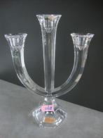 kadelaar kristal, Ophalen of Verzenden