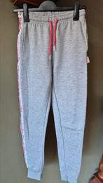 Australian grijze joggingbroek mt S, Australian, Overige typen, Ophalen of Verzenden, Maat 36 (S)