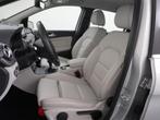 Mercedes-Benz B-Klasse 180CDI Leer Navi Camera Ecc Sport-Com, Voorwielaandrijving, 28 km/l, Gebruikt, 4 cilinders