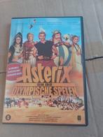 Asterix en de Olympische Spelen, Cd's en Dvd's, Ophalen of Verzenden, Zo goed als nieuw