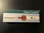 Faber-Castell technische tekenpen, Ophalen of Verzenden, Nieuw, Overige typen