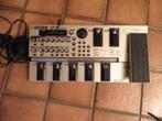 Boss GT-6 Multi-effectenpedaal -Guitar Effects Processor, Muziek en Instrumenten, Effecten, Ophalen of Verzenden