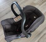 Joie Gemm autostoel, Kinderen en Baby's, Autostoeltjes, Overige methoden, Zijbescherming, Zo goed als nieuw, 0 t/m 13 kg
