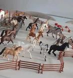 Schleich paarden, heel veel keuze, Ophalen of Verzenden