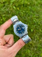 Tudor Submariner - 1976, Staal, Gebruikt, Polshorloge, Ophalen of Verzenden