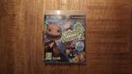 LittleBigPlanet 2 - PS3, Spelcomputers en Games, 3 spelers of meer, Ophalen, Zo goed als nieuw, Vanaf 7 jaar