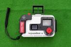 Ikelite Aquashot II onderwaterhuis, Ophalen of Verzenden, Zo goed als nieuw, Onderwaterhuis