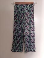 🎄 B. Nosy broek maat 116 z.g.a.n., Kinderen en Baby's, Kinderkleding | Maat 116, Broek, B.Nosy, Meisje, Ophalen of Verzenden