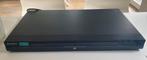 Sony DVD CD player, Ophalen of Verzenden, Gebruikt, Dvd-speler, Sony
